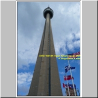 15717 018 CN-Tower Toronto Kanada 2009.jpg